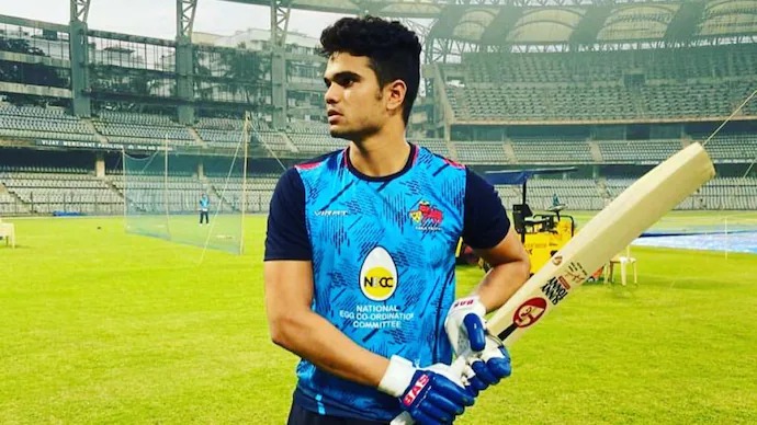 WhatsApp Image 2023 04 26 At 3.27.39 PM