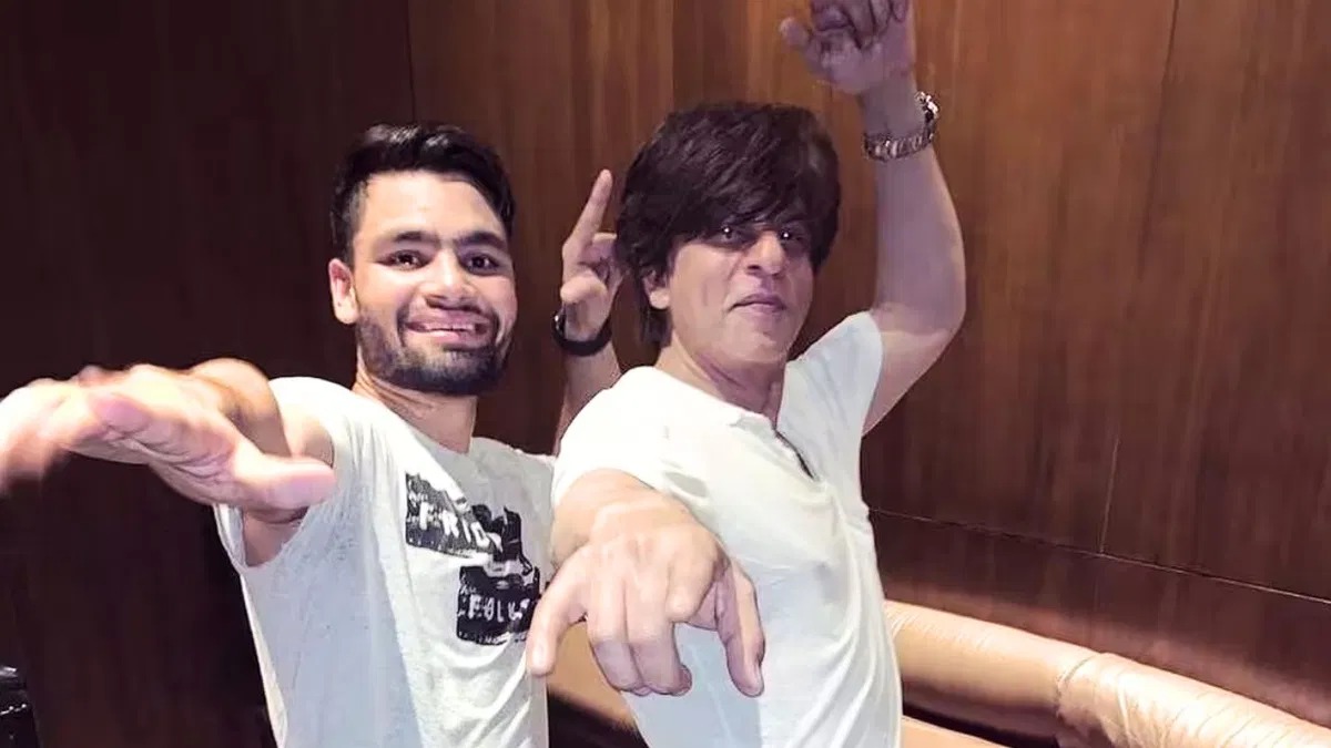 WhatsApp Image 2023 04 28 At 3.41.36 PM