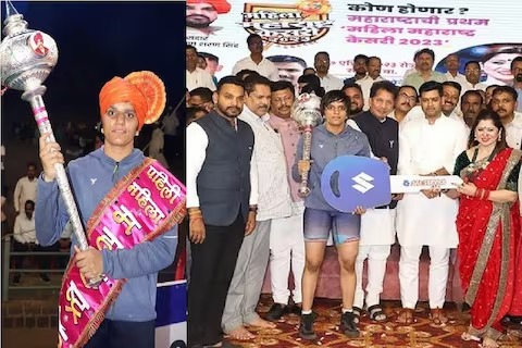 WhatsApp Image 2023 04 29 At 4.54.57 PM