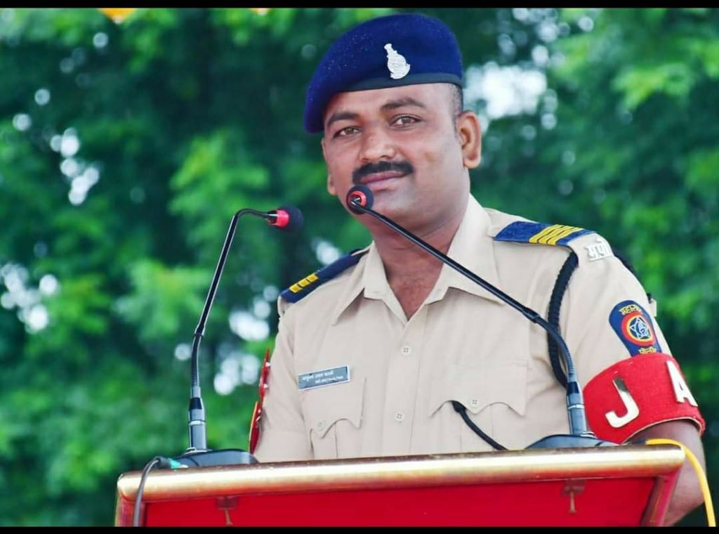 WhatsApp Image 2023 04 29 At 6.33.54 PM