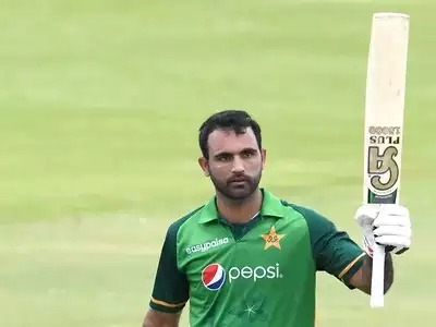 WhatsApp Image 2023 04 30 At 3.09.46 PM