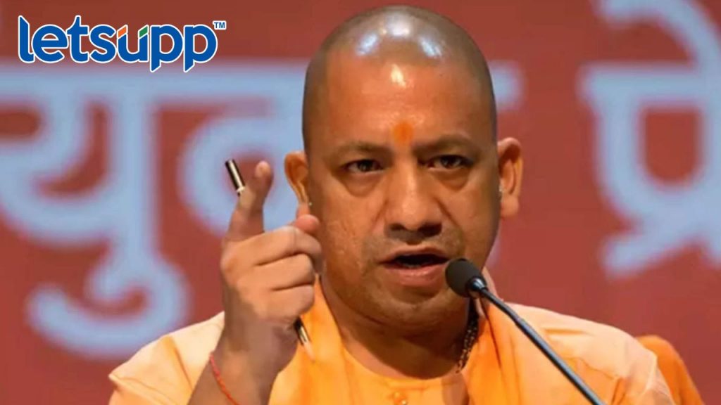 पाकिस्तानचं भारतात विलीनीकरण होणार? भाजप नेत्याचा पाकिस्तानबाबत मोठा दावा