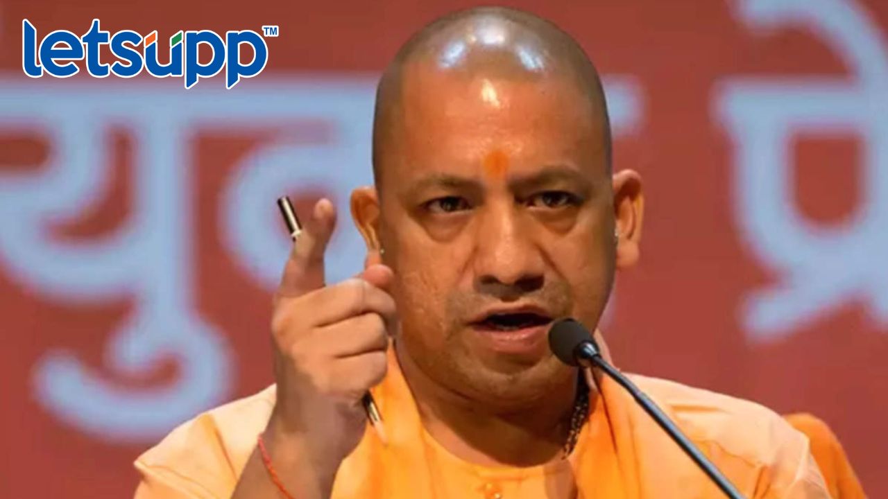 मोदींना तिसऱ्यांदा पंतप्रधान होऊ द्या, पाकव्याप्त काश्मीर सहा महिन्यांत भारताचा भाग असेल पाकिस्तानचं भारतात विलीनीकरण होणार? भाजप नेत्याचा पाकिस्तानबाबत मोठा दावा