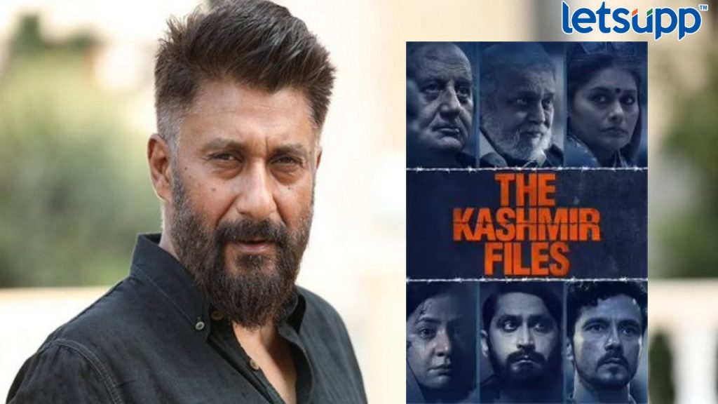 Httpswww.canva.comdesignDAFcJmY7 AA2pbVhvfb_idY9UrtjK05lwviewium=link&utm_source=shareyourdesignpanel (1)