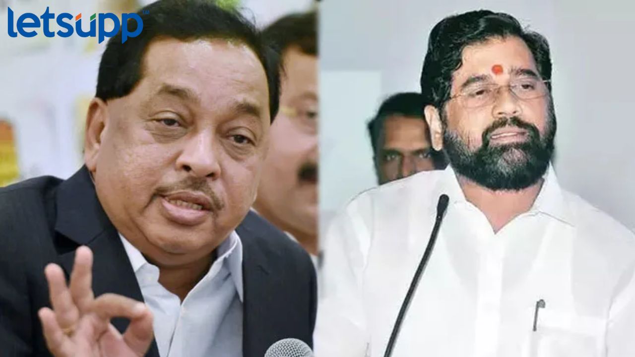 Httpswww.canva.comdesignDAFcJmY7 AA2pbVhvfb_idY9UrtjK05lwviewium=link&utm_source=shareyourdesignpanel (1)