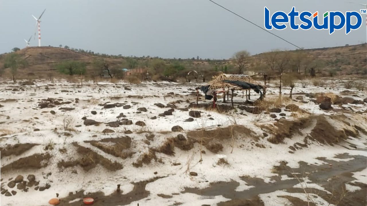 Httpswww.canva.comdesignDAFcJmY7 AA2pbVhvfb_idY9UrtjK05lwviewium=link&utm_source=shareyourdesignpanel (1)