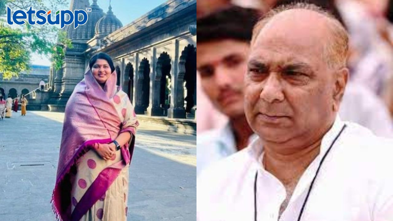 Httpswww.canva.comdesignDAFcJmY7 AA2pbVhvfb_idY9UrtjK05lwviewium=link&utm_source=shareyourdesignpanel (1)