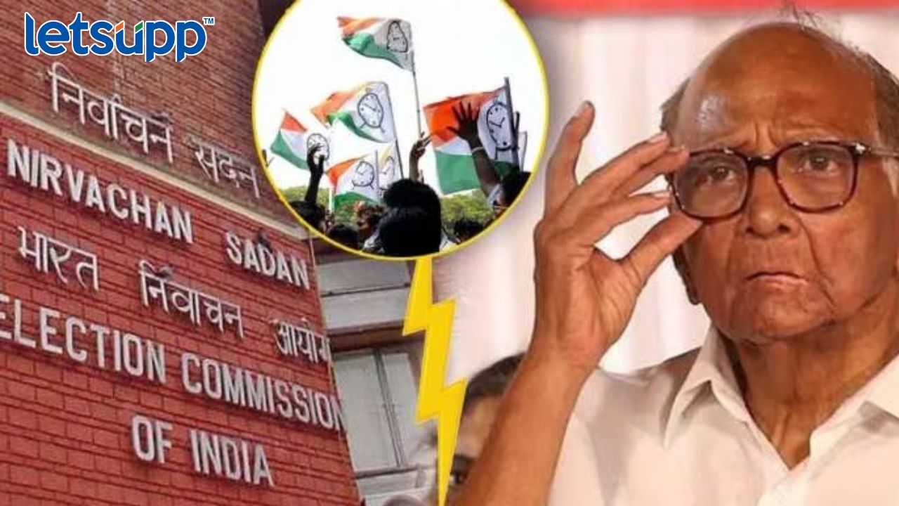 Httpswww.canva.comdesignDAFcJmY7 AA2pbVhvfb_idY9UrtjK05lwviewium=link&utm_source=shareyourdesignpanel (10)