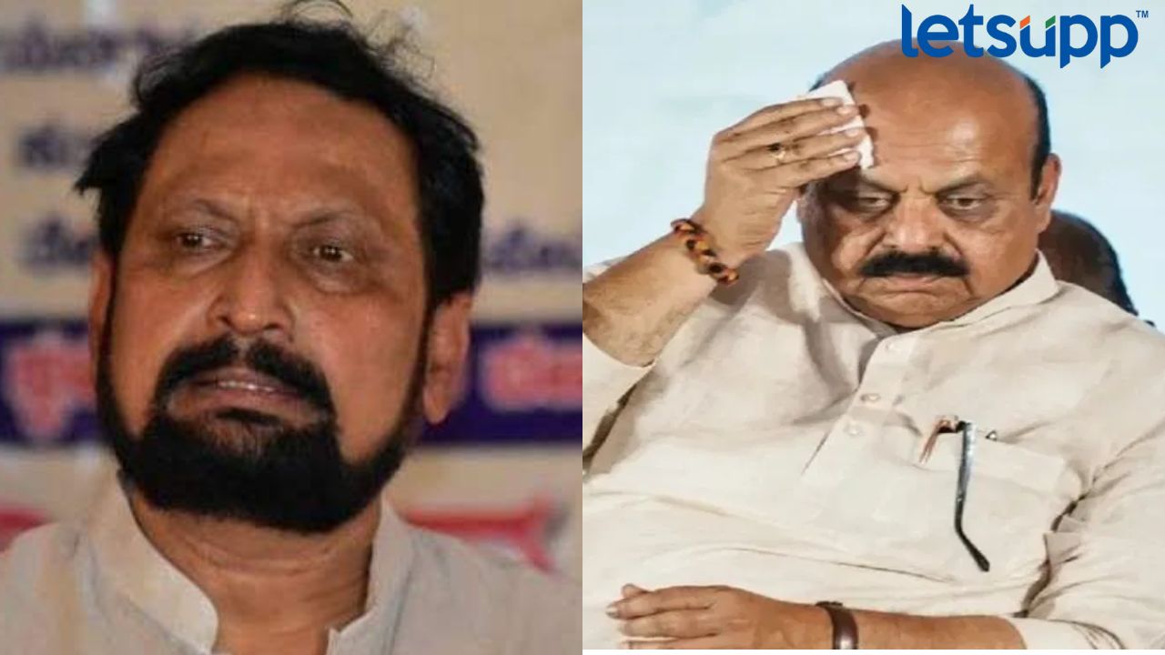 Httpswww.canva.comdesignDAFcJmY7 AA2pbVhvfb_idY9UrtjK05lwviewium=link&utm_source=shareyourdesignpanel (10)