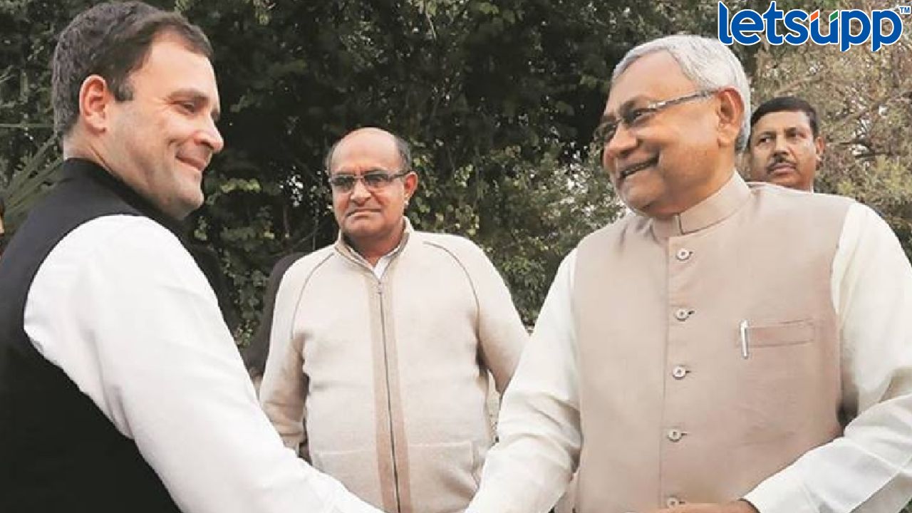 Httpswww.canva.comdesignDAFcJmY7 AA2pbVhvfb_idY9UrtjK05lwviewium=link&utm_source=shareyourdesignpanel (11)