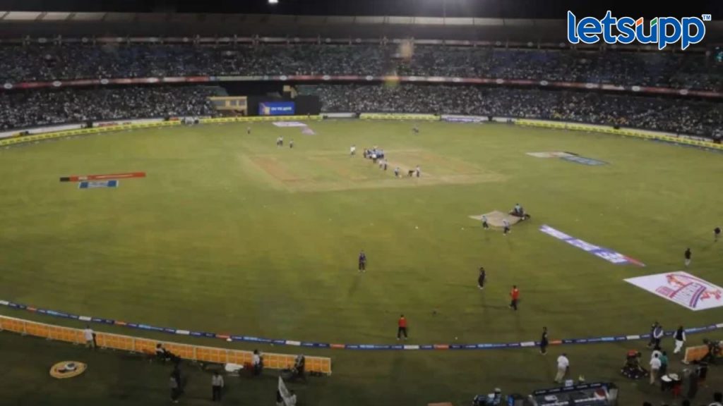 Httpswww.canva.comdesignDAFcJmY7 AA2pbVhvfb_idY9UrtjK05lwviewium=link&utm_source=shareyourdesignpanel (11)