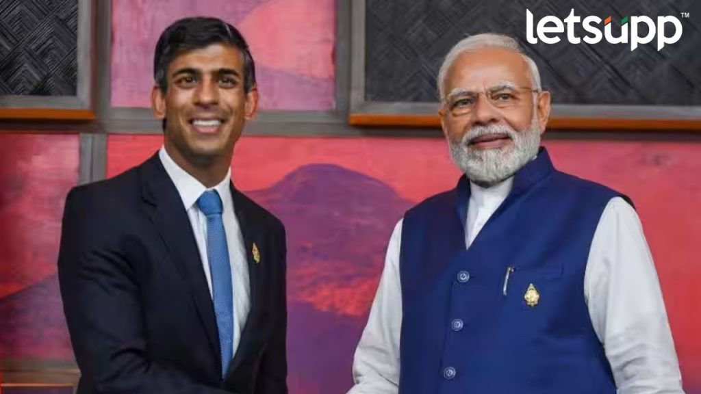 Httpswww.canva.comdesignDAFcJmY7 AA2pbVhvfb_idY9UrtjK05lwviewium=link&utm_source=shareyourdesignpanel (11)