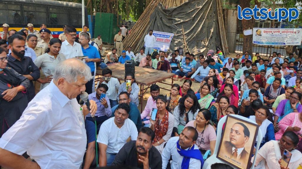 Httpswww.canva.comdesignDAFcJmY7 AA2pbVhvfb_idY9UrtjK05lwviewium=link&utm_source=shareyourdesignpanel (12)