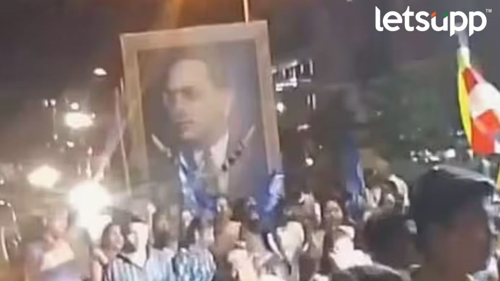 Httpswww.canva.comdesignDAFcJmY7 AA2pbVhvfb_idY9UrtjK05lwviewium=link&utm_source=shareyourdesignpanel (12)