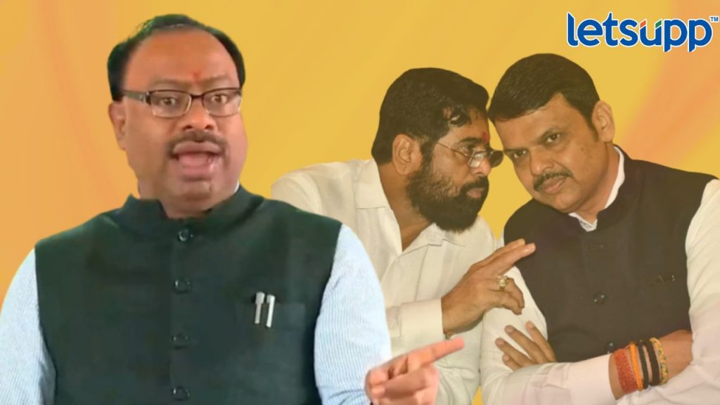 Httpswww.canva.comdesignDAFcJmY7 AA2pbVhvfb_idY9UrtjK05lwviewium=link&utm_source=shareyourdesignpanel (13)