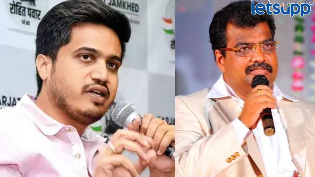 Httpswww.canva.comdesignDAFcJmY7 AA2pbVhvfb_idY9UrtjK05lwviewium=link&utm_source=shareyourdesignpanel (13)