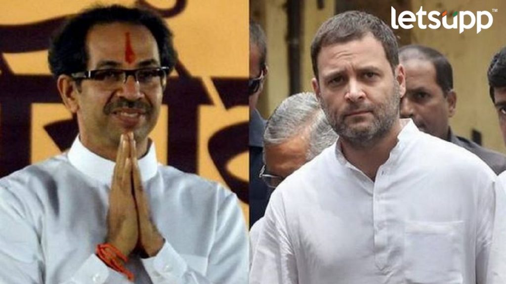 Httpswww.canva.comdesignDAFcJmY7 AA2pbVhvfb_idY9UrtjK05lwviewium=link&utm_source=shareyourdesignpanel (13)