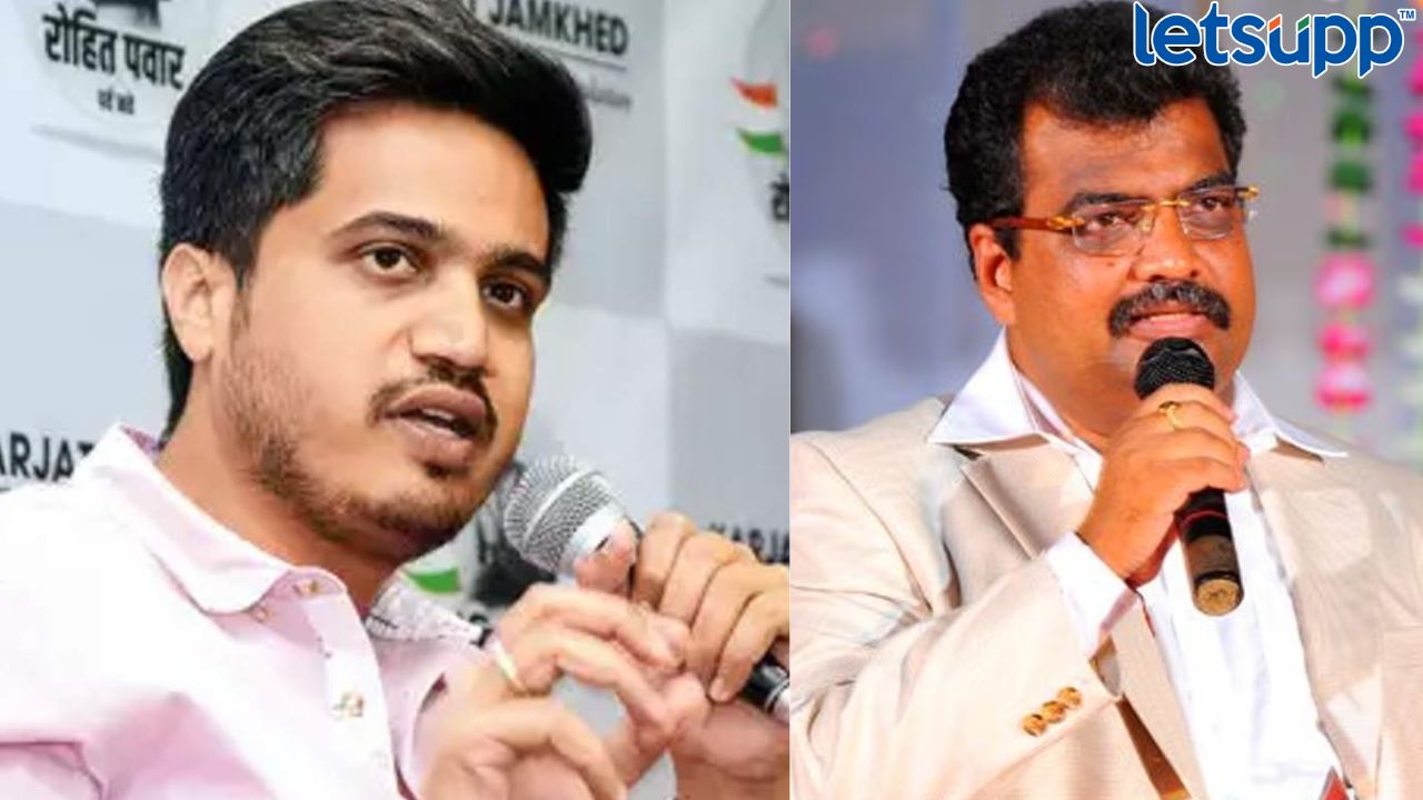 Httpswww.canva.comdesignDAFcJmY7 AA2pbVhvfb_idY9UrtjK05lwviewium=link&utm_source=shareyourdesignpanel (13)