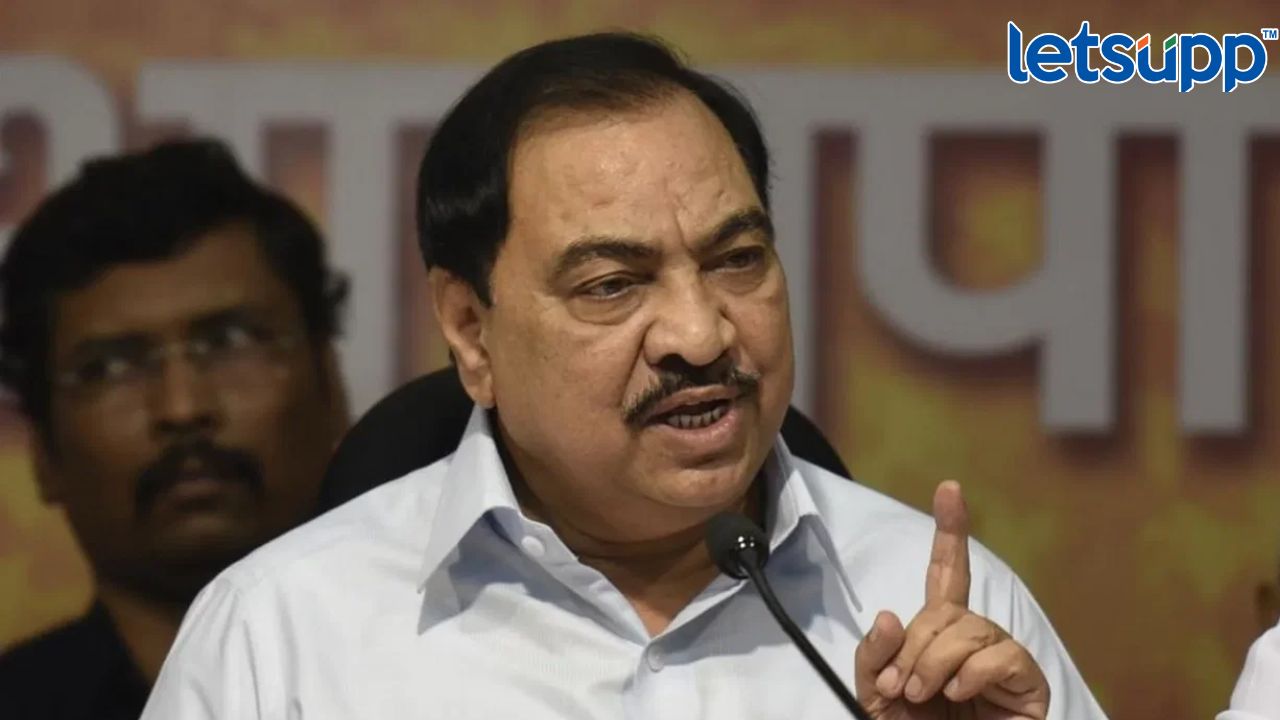 शिंदे गटातील आमदारांची घरवापसी; एकनाथ खडसेंचा गौप्यस्फोट Httpswww.canva.comdesignDAFcJmY7 AA2pbVhvfb_idY9UrtjK05lwviewium=link&utm_source=shareyourdesignpanel (14)