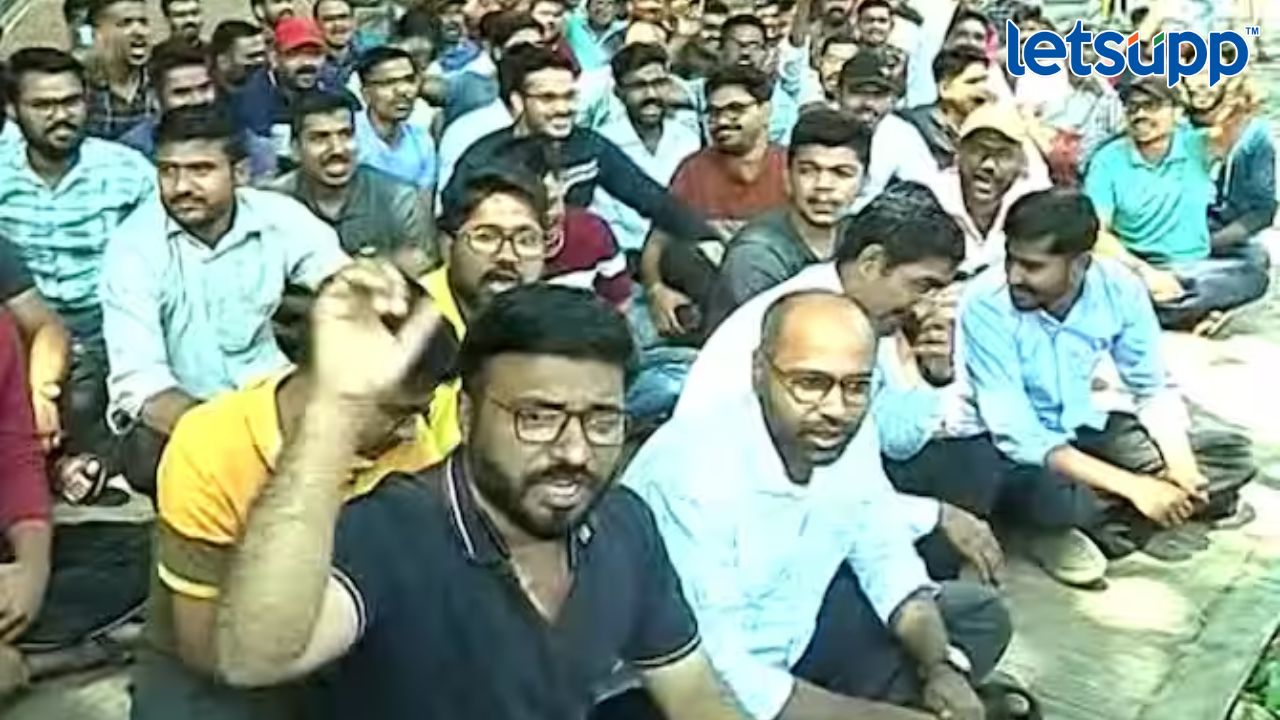 Httpswww.canva.comdesignDAFcJmY7 AA2pbVhvfb_idY9UrtjK05lwviewium=link&utm_source=shareyourdesignpanel (14)