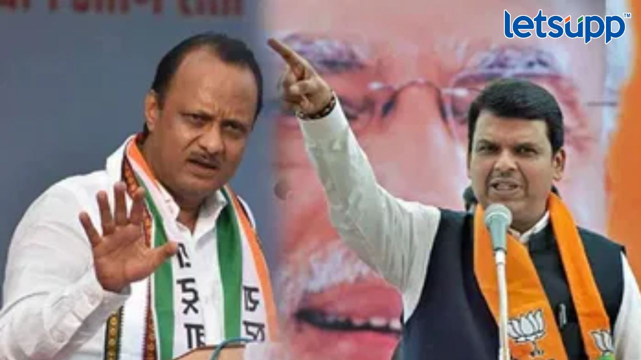 Httpswww.canva.comdesignDAFcJmY7 AA2pbVhvfb_idY9UrtjK05lwviewium=link&utm_source=shareyourdesignpanel (15)