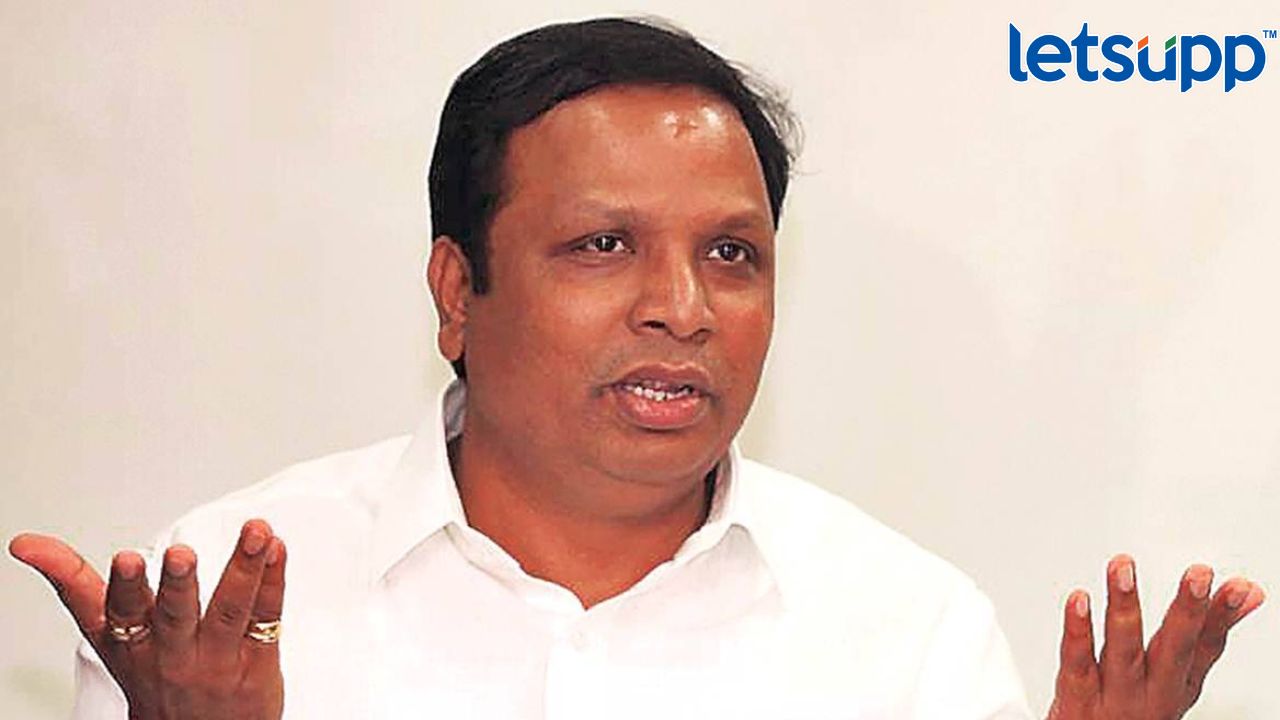 अशिष शेलारांचा चंद्रकांतदादांना सल्ला, ‘नको ते बोलू नका’ Httpswww.canva.comdesignDAFcJmY7 AA2pbVhvfb_idY9UrtjK05lwviewium=link&utm_source=shareyourdesignpanel (16)