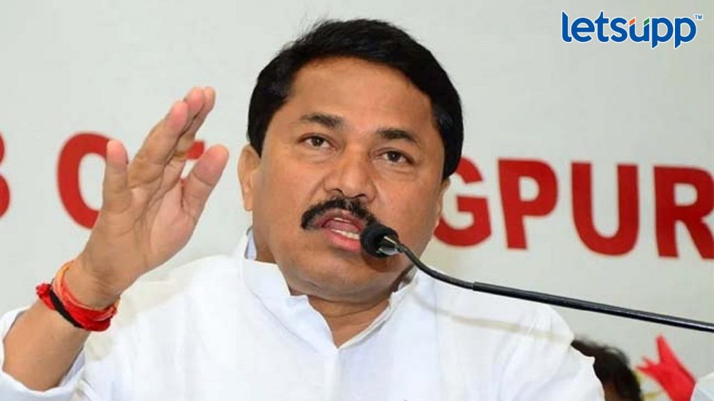 Httpswww.canva.comdesignDAFcJmY7 AA2pbVhvfb_idY9UrtjK05lwviewium=link&utm_source=shareyourdesignpanel (16)