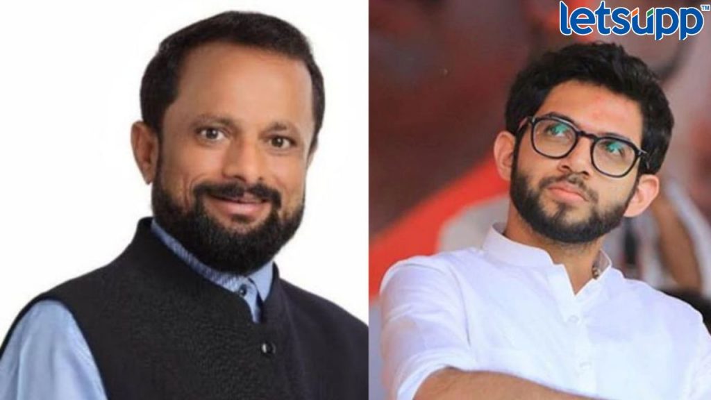 Httpswww.canva.comdesignDAFcJmY7 AA2pbVhvfb_idY9UrtjK05lwviewium=link&utm_source=shareyourdesignpanel (17)