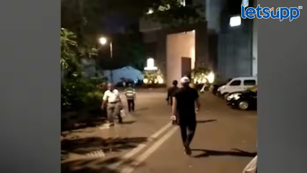 Httpswww.canva.comdesignDAFcJmY7 AA2pbVhvfb_idY9UrtjK05lwviewium=link&utm_source=shareyourdesignpanel (17)