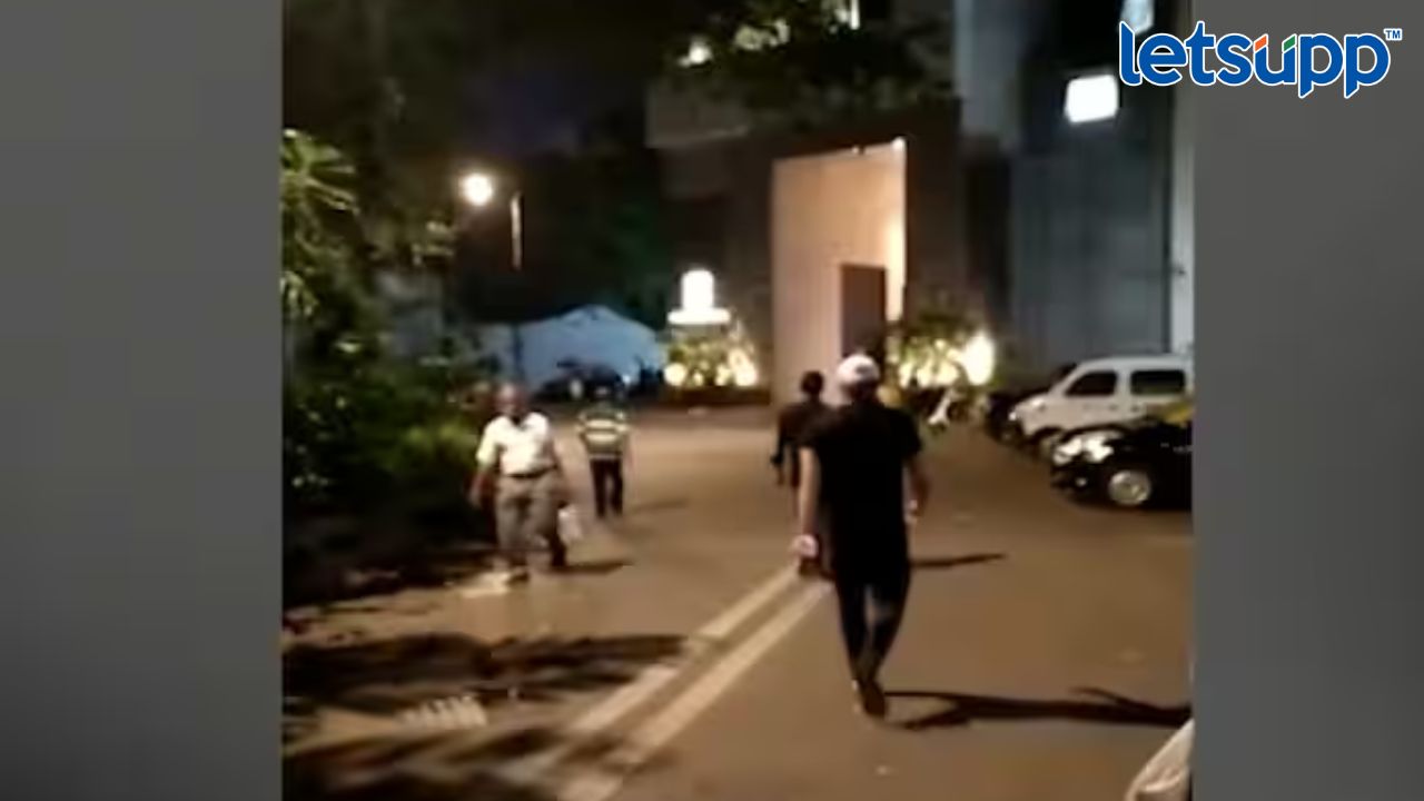 Httpswww.canva.comdesignDAFcJmY7 AA2pbVhvfb_idY9UrtjK05lwviewium=link&utm_source=shareyourdesignpanel (17)