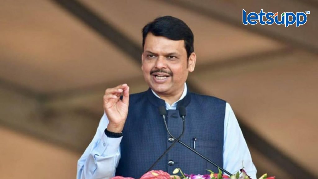 Httpswww.canva.comdesignDAFcJmY7 AA2pbVhvfb_idY9UrtjK05lwviewium=link&utm_source=shareyourdesignpanel (18)