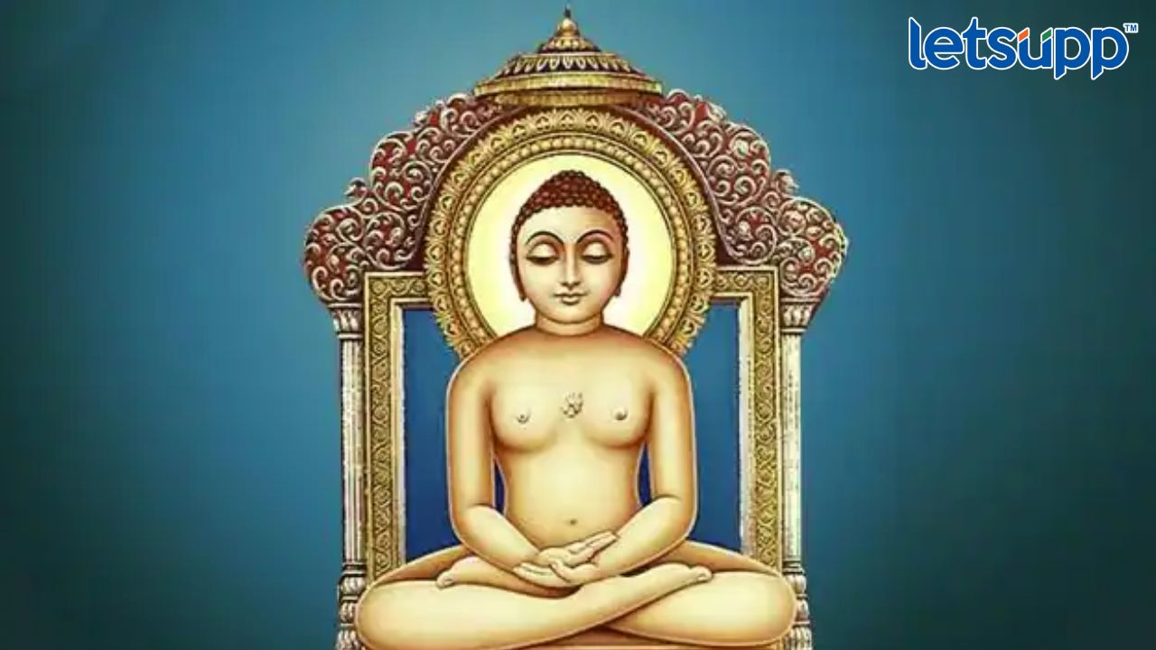 Httpswww.canva.comdesignDAFcJmY7 AA2pbVhvfb_idY9UrtjK05lwviewium=link&utm_source=shareyourdesignpanel (18)