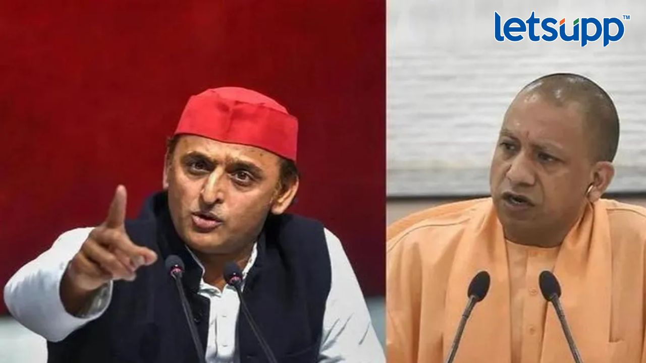 Asad Ahmed Encounter : ‘भाजपला न्याय व्यवस्थेवर विश्वास नाही’, अखिलेश यादव यांचा योगींवर हल्लाबोल Httpswww.canva.comdesignDAFcJmY7 AA2pbVhvfb_idY9UrtjK05lwviewium=link&utm_source=shareyourdesignpanel (19)