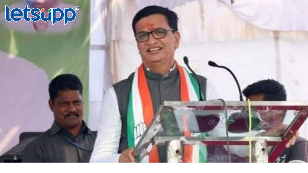 Httpswww.canva.comdesignDAFcJmY7 AA2pbVhvfb_idY9UrtjK05lwviewium=link&utm_source=shareyourdesignpanel (2)