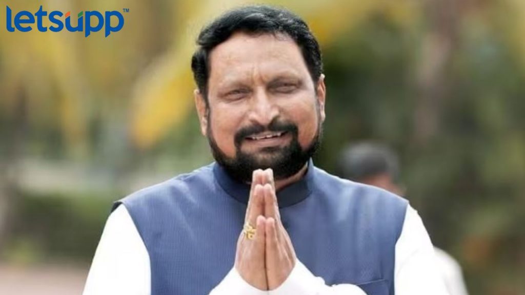 Httpswww.canva.comdesignDAFcJmY7 AA2pbVhvfb_idY9UrtjK05lwviewium=link&utm_source=shareyourdesignpanel (2)