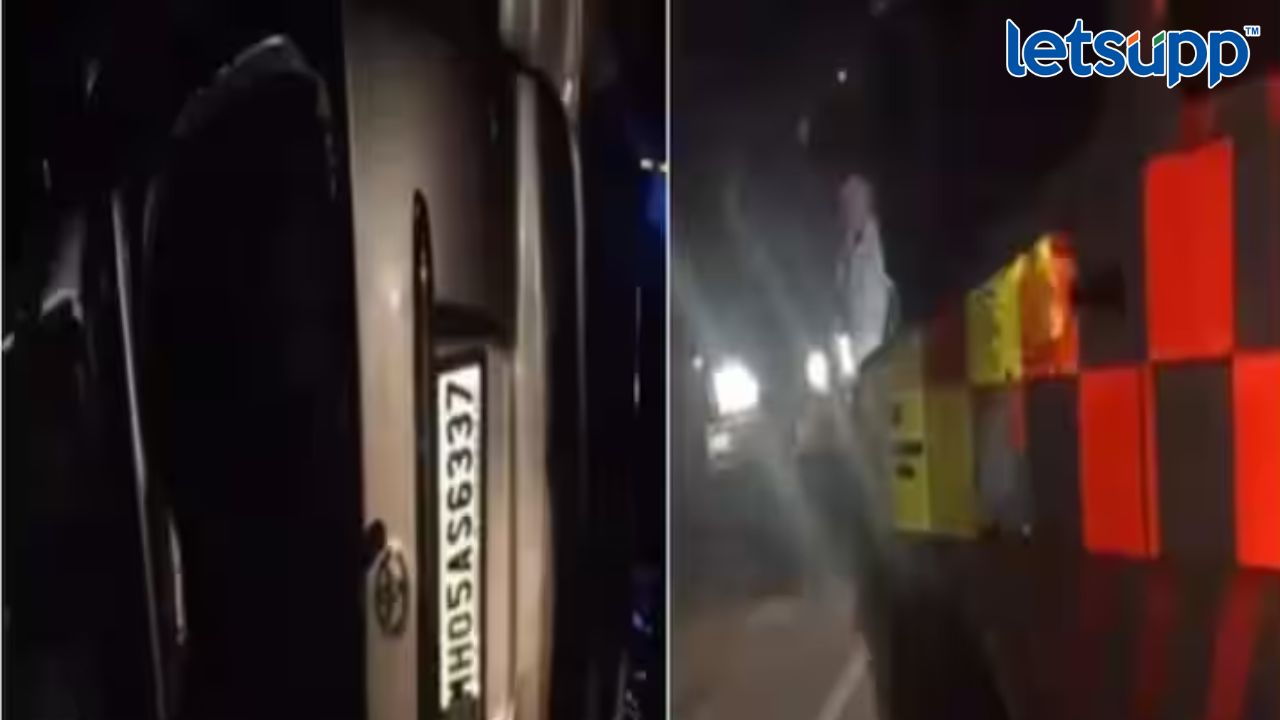 Httpswww.canva.comdesignDAFcJmY7 AA2pbVhvfb_idY9UrtjK05lwviewium=link&utm_source=shareyourdesignpanel (21)