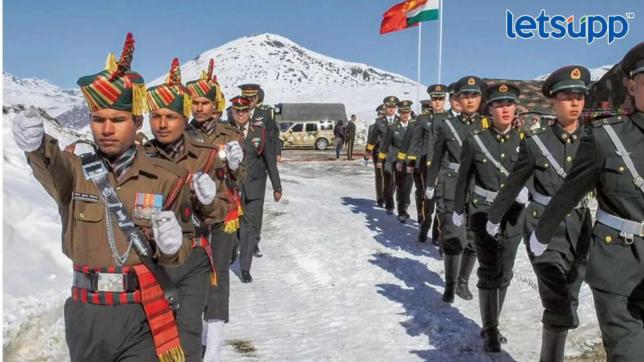 चीनची पुन्हा नापाक करतूत, अरुणाचलच्या 11 ठिकाणांची नावं बदलली Httpswww.canva.comdesignDAFcJmY7 AA2pbVhvfb_idY9UrtjK05lwviewium=link&utm_source=shareyourdesignpanel (22)