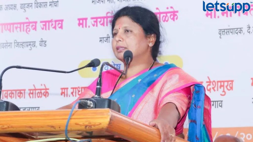 Httpswww.canva.comdesignDAFcJmY7 AA2pbVhvfb_idY9UrtjK05lwviewium=link&utm_source=shareyourdesignpanel (24)