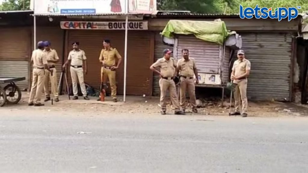 Httpswww.canva.comdesignDAFcJmY7 AA2pbVhvfb_idY9UrtjK05lwviewium=link&utm_source=shareyourdesignpanel (27)