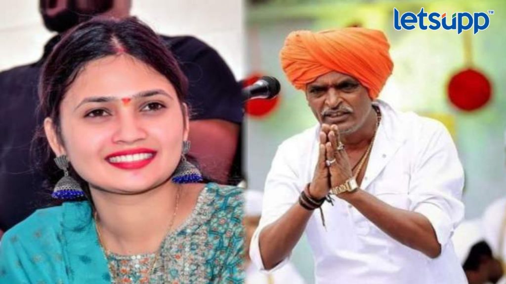 Httpswww.canva.comdesignDAFcJmY7 AA2pbVhvfb_idY9UrtjK05lwviewium=link&utm_source=shareyourdesignpanel (28)