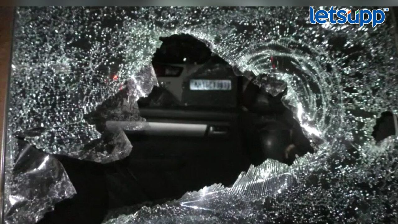 Httpswww.canva.comdesignDAFcJmY7 AA2pbVhvfb_idY9UrtjK05lwviewium=link&utm_source=shareyourdesignpanel (29)