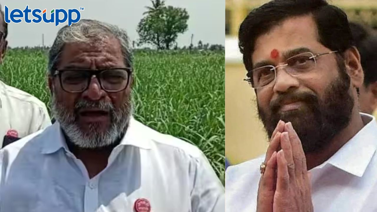 Httpswww.canva.comdesignDAFcJmY7 AA2pbVhvfb_idY9UrtjK05lwviewium=link&utm_source=shareyourdesignpanel (3)