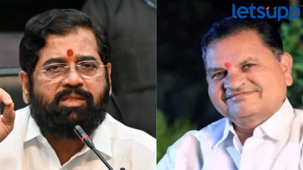 Httpswww.canva.comdesignDAFcJmY7 AA2pbVhvfb_idY9UrtjK05lwviewium=link&utm_source=shareyourdesignpanel (3)