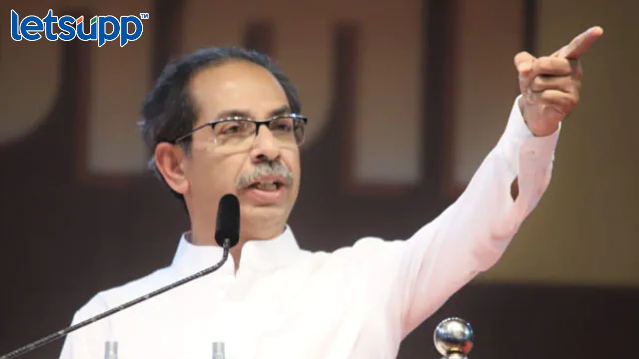 Httpswww.canva.comdesignDAFcJmY7 AA2pbVhvfb_idY9UrtjK05lwviewium=link&utm_source=shareyourdesignpanel (3)