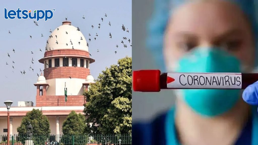 Httpswww.canva.comdesignDAFcJmY7 AA2pbVhvfb_idY9UrtjK05lwviewium=link&utm_source=shareyourdesignpanel (30)