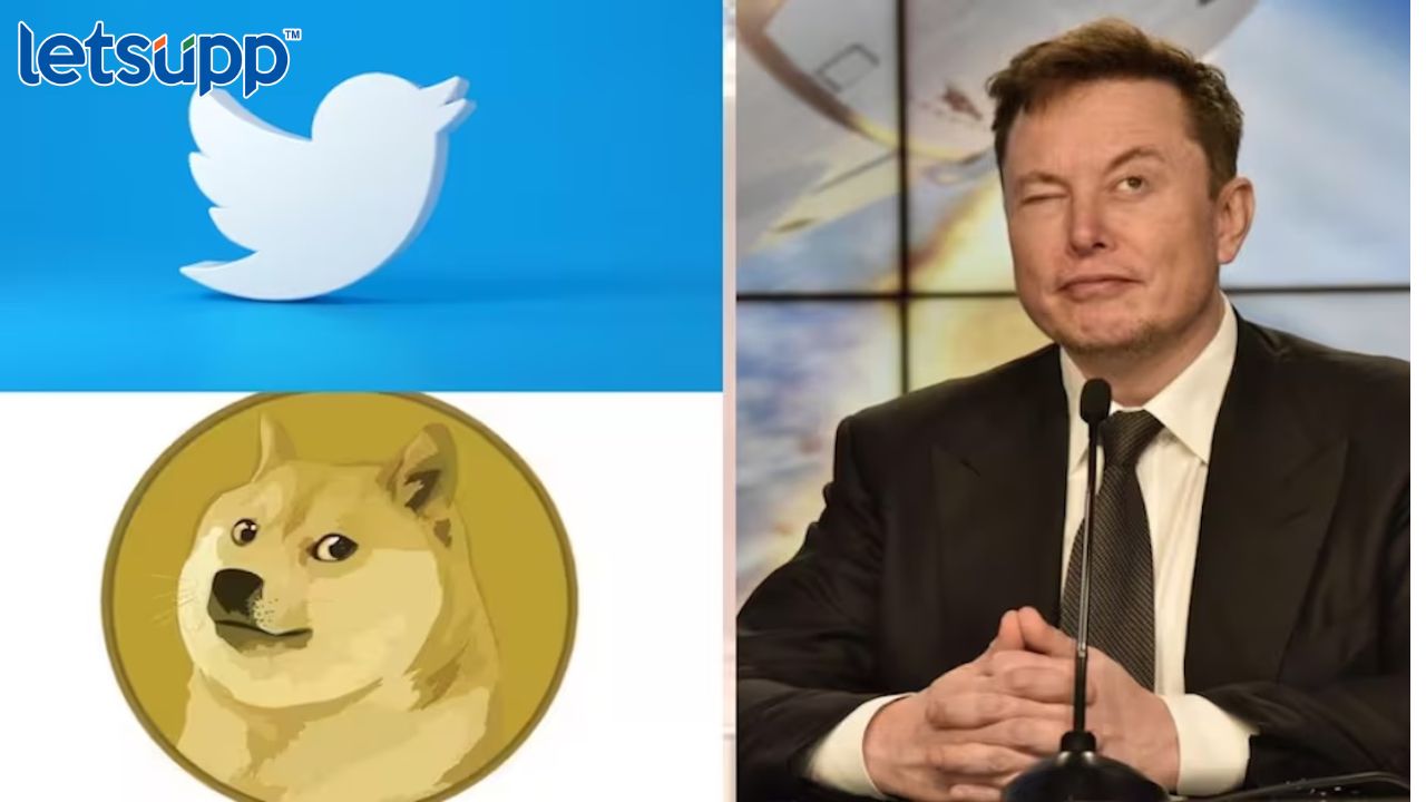 Httpswww.canva.comdesignDAFcJmY7 AA2pbVhvfb_idY9UrtjK05lwviewium=link&utm_source=shareyourdesignpanel (31)