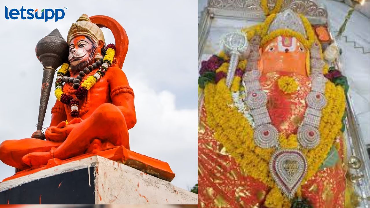 Httpswww.canva.comdesignDAFcJmY7 AA2pbVhvfb_idY9UrtjK05lwviewium=link&utm_source=shareyourdesignpanel (32)