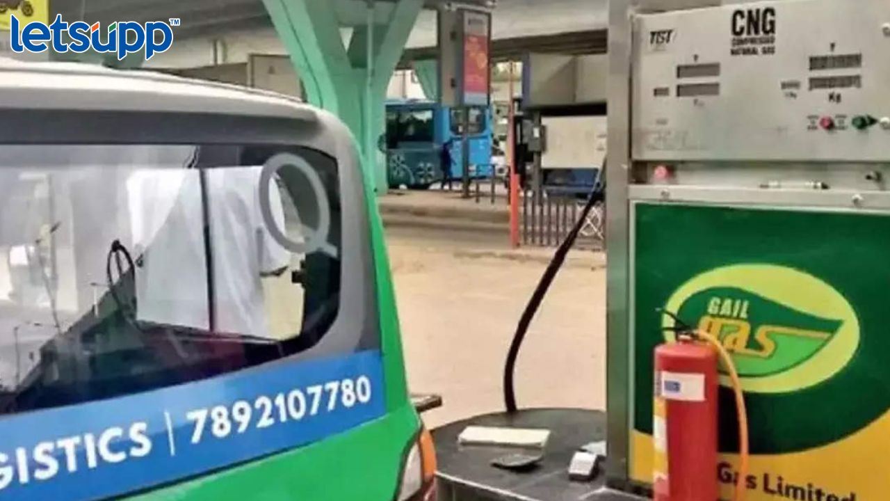 Httpswww.canva.comdesignDAFcJmY7 AA2pbVhvfb_idY9UrtjK05lwviewium=link&utm_source=shareyourdesignpanel (33)