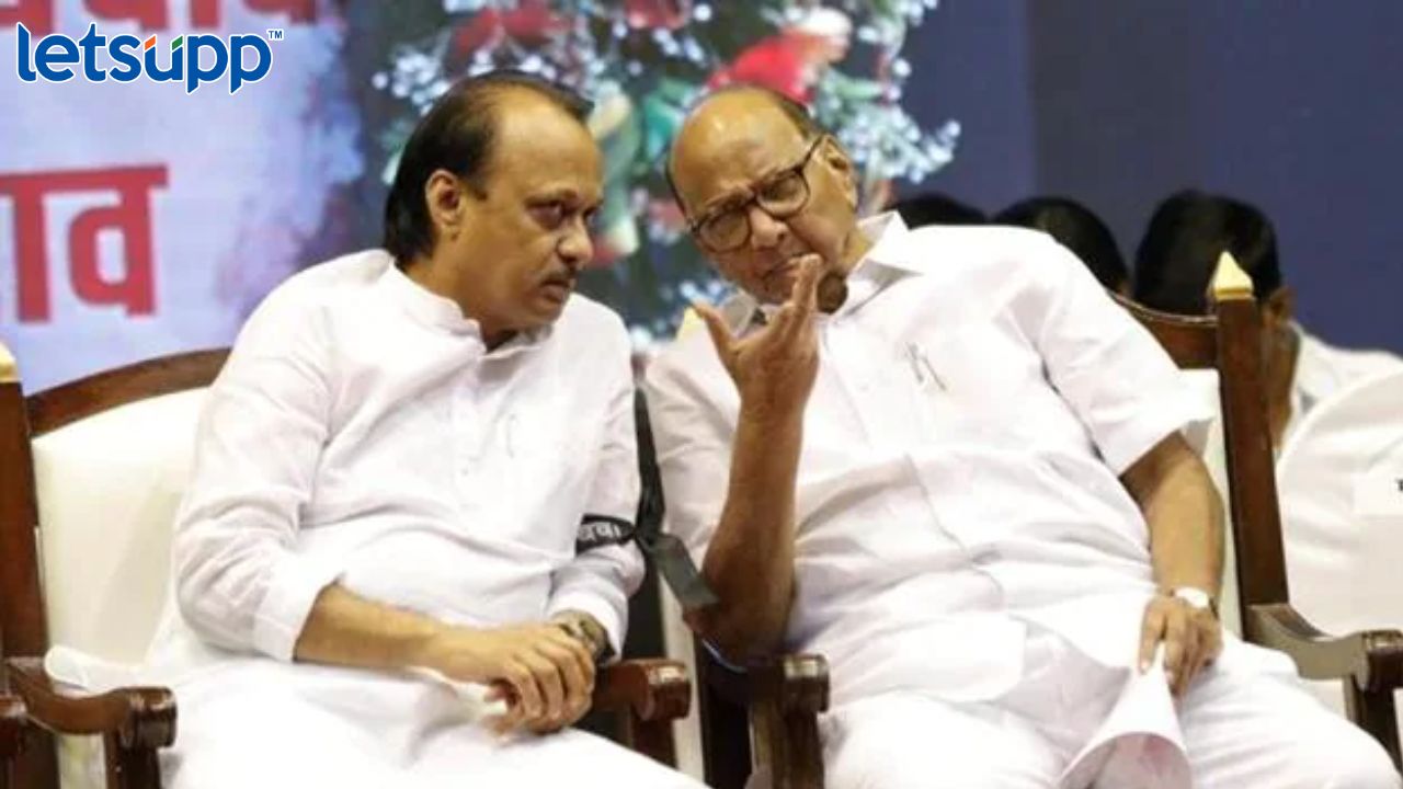 Httpswww.canva.comdesignDAFcJmY7 AA2pbVhvfb_idY9UrtjK05lwviewium=link&utm_source=shareyourdesignpanel