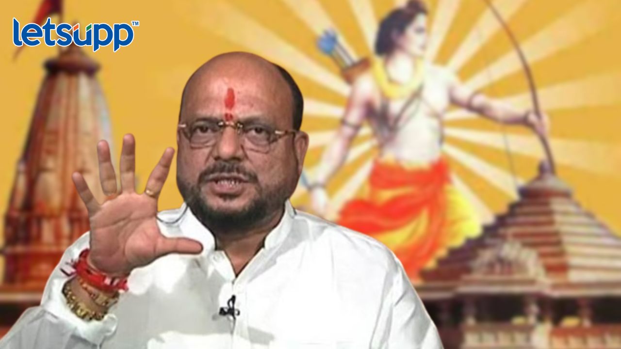 Httpswww.canva.comdesignDAFcJmY7 AA2pbVhvfb_idY9UrtjK05lwviewium=link&utm_source=shareyourdesignpanel